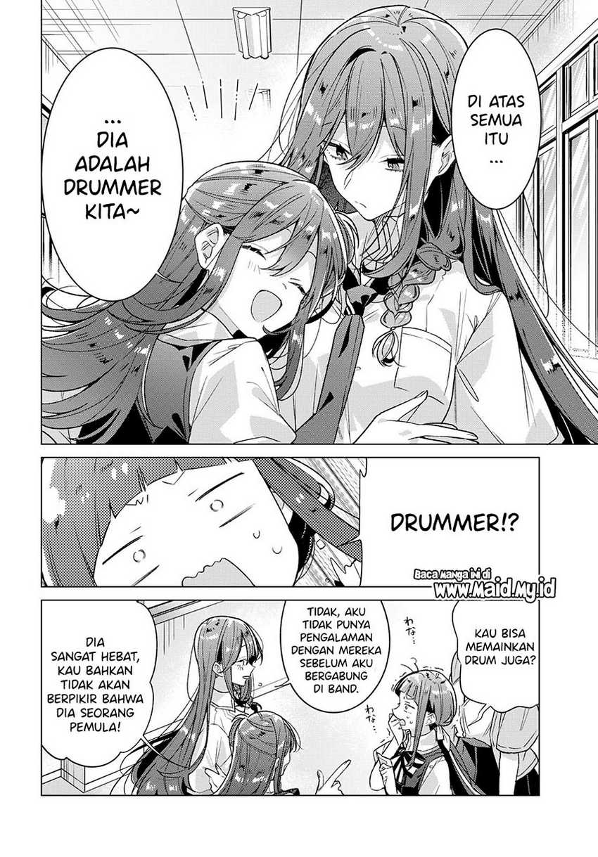 Halaman 15