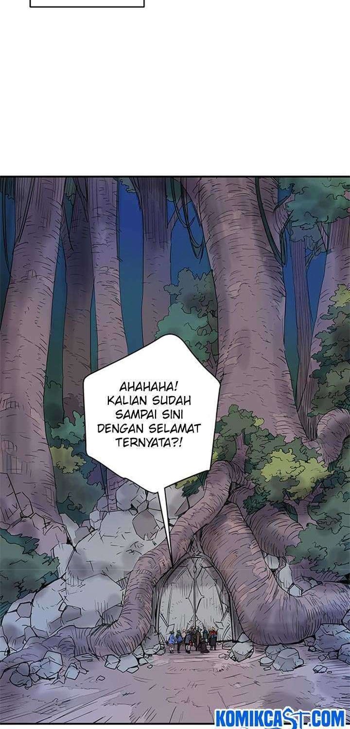 Get Life Chapter 67 halaman 25