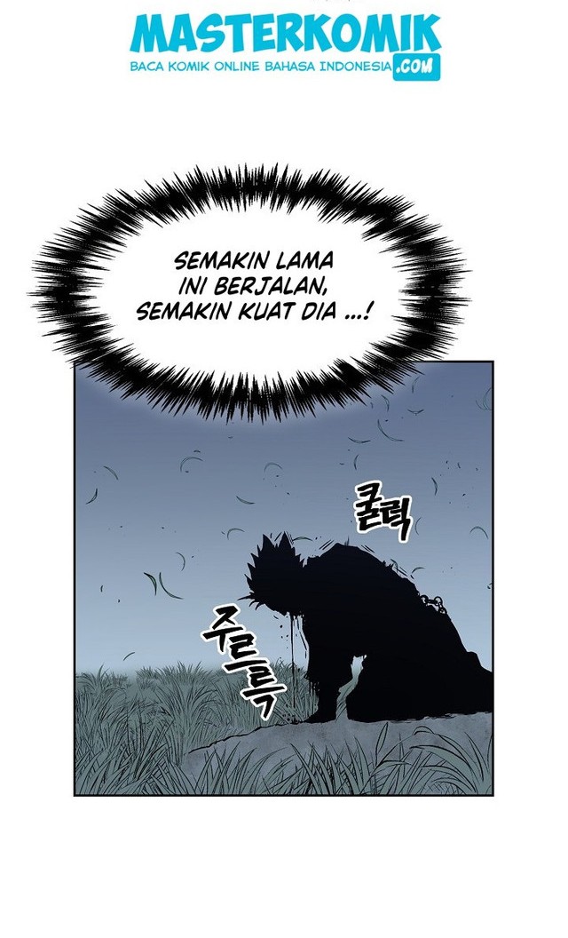 Halaman 40