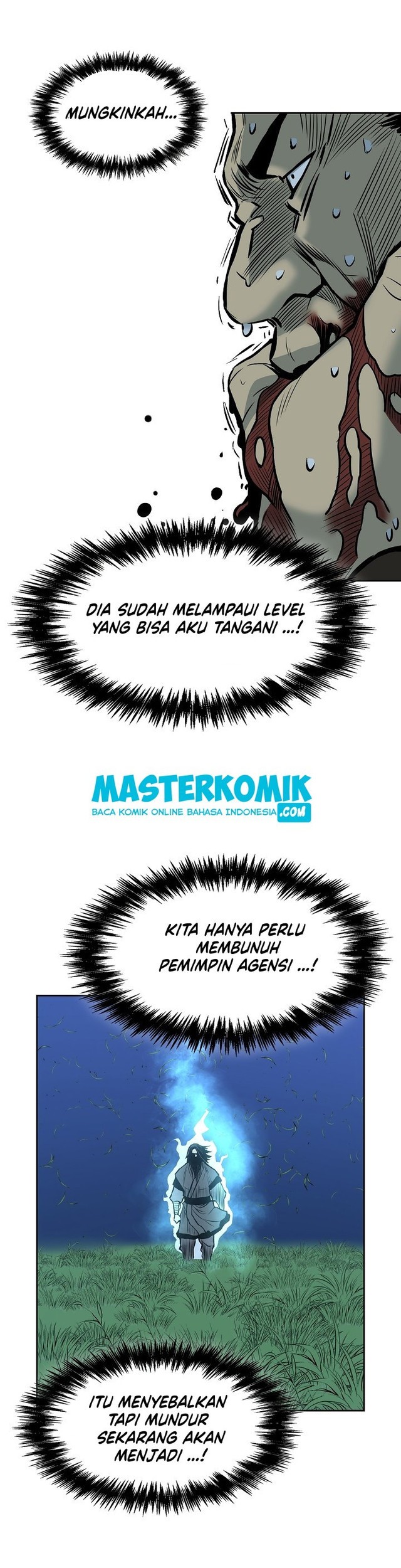 Halaman 41