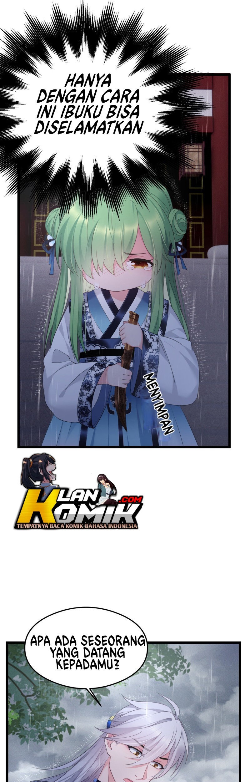 Halaman 21