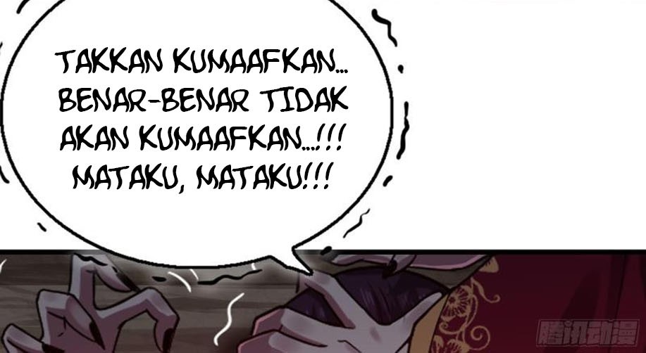 My Wife is a Demon Queen Chapter 275 Gambar 14