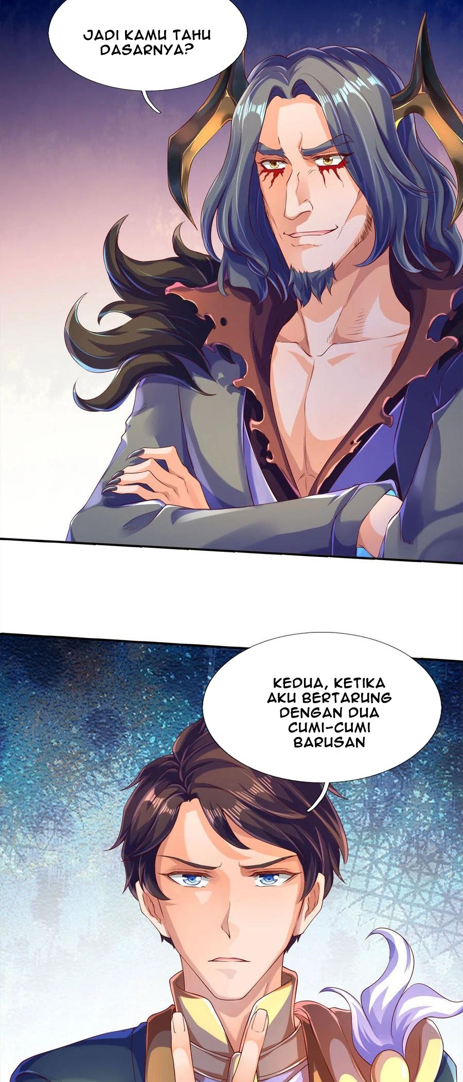 Halaman 10