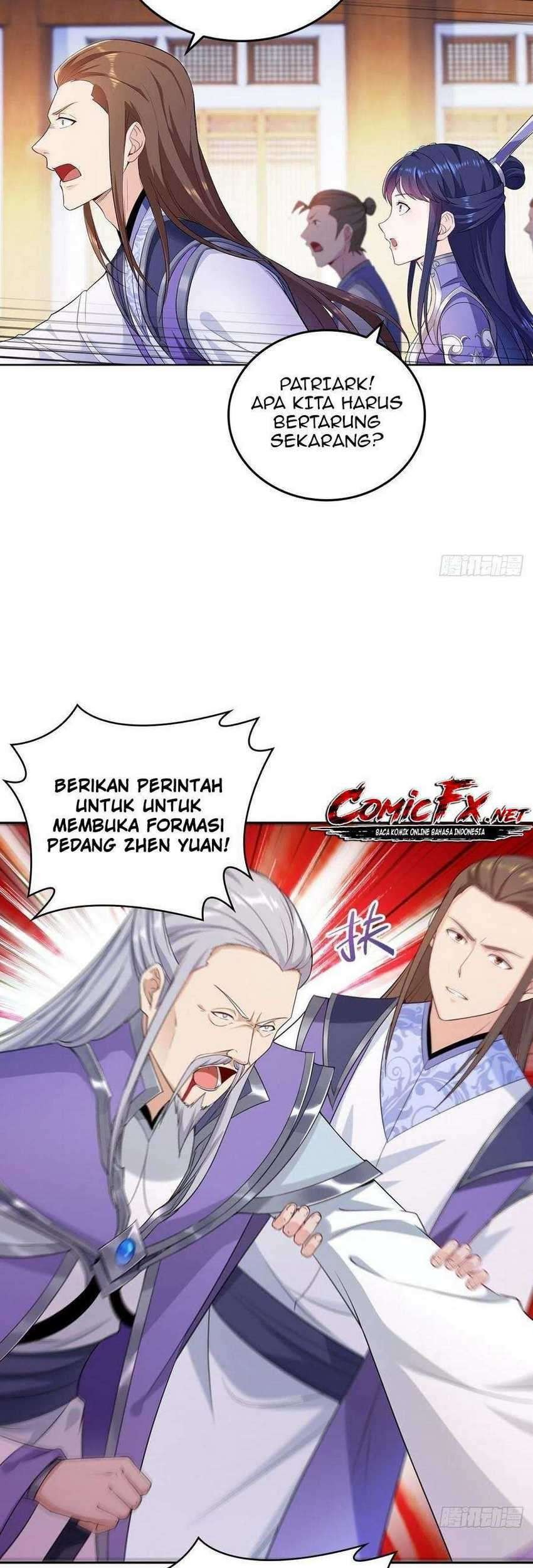 Halaman 14