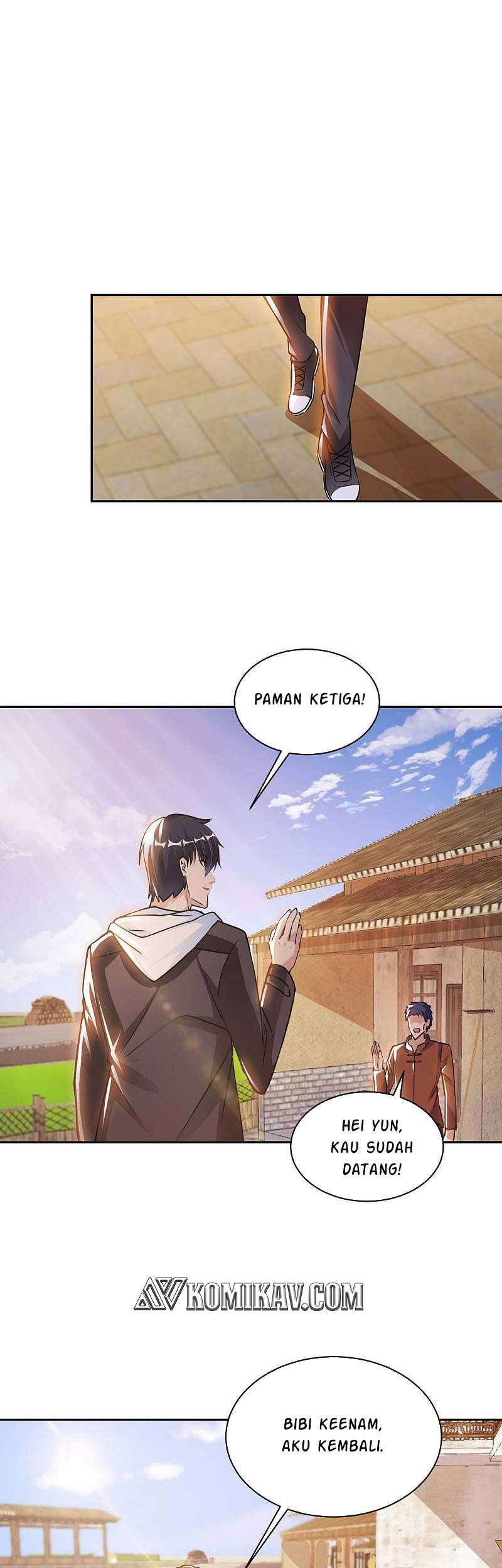 Halaman 17