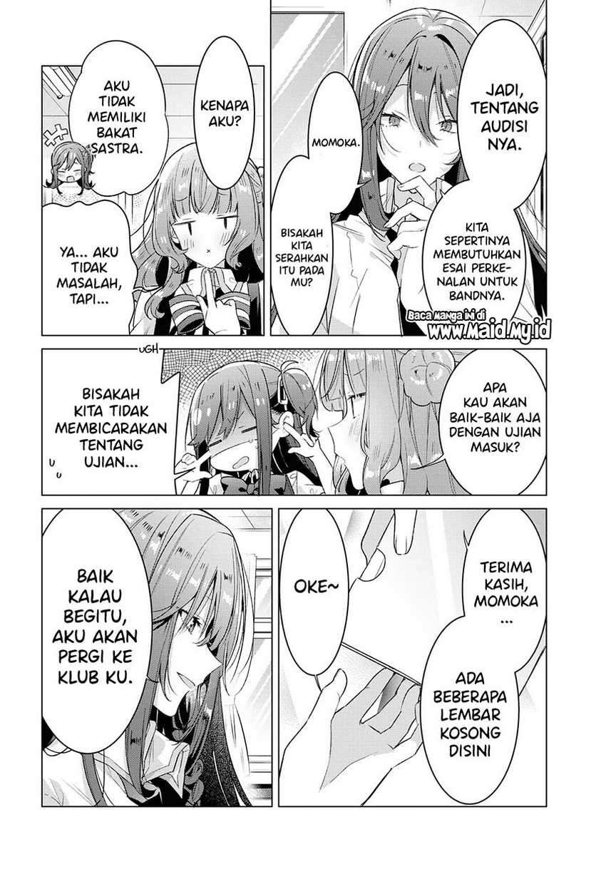 Halaman 16