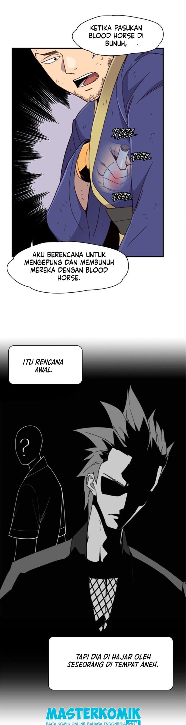 Halaman 22