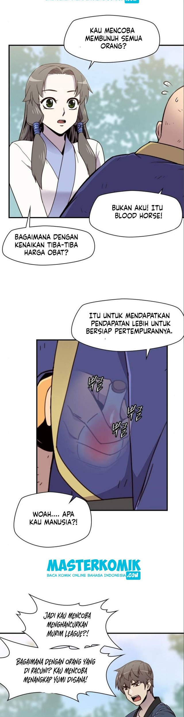 Halaman 23