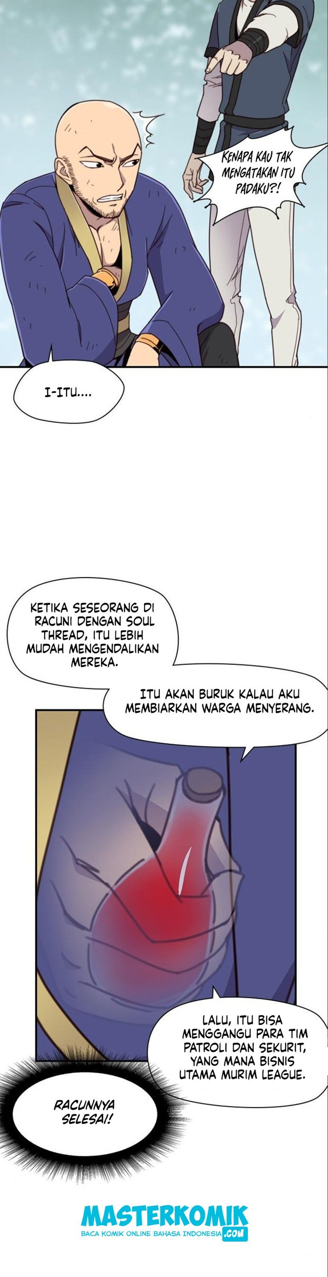 Halaman 24