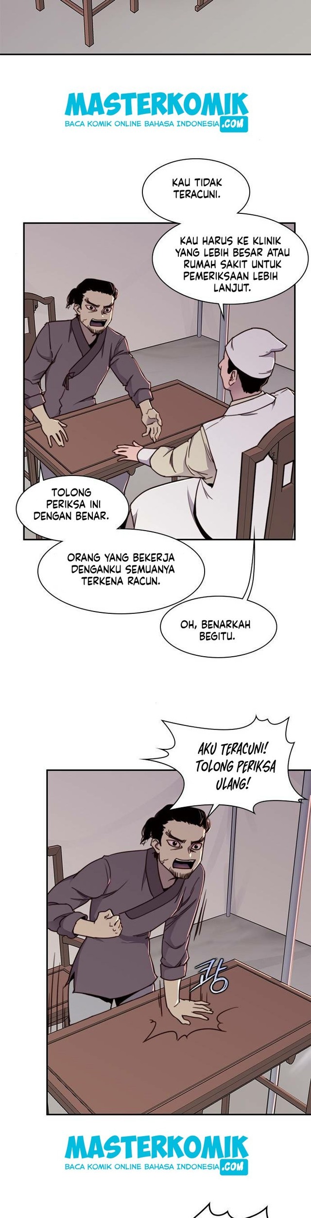 Halaman 33
