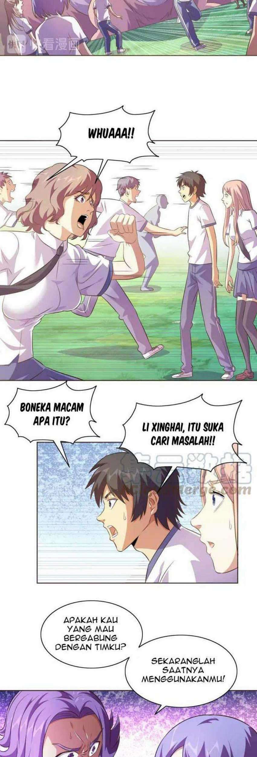 Halaman 22
