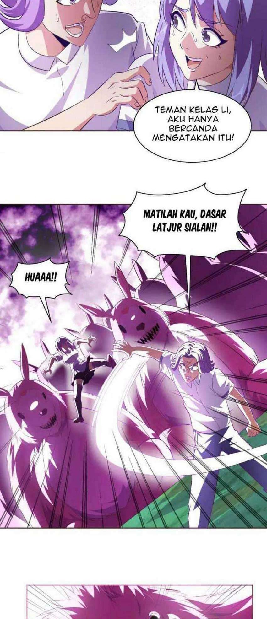Halaman 23
