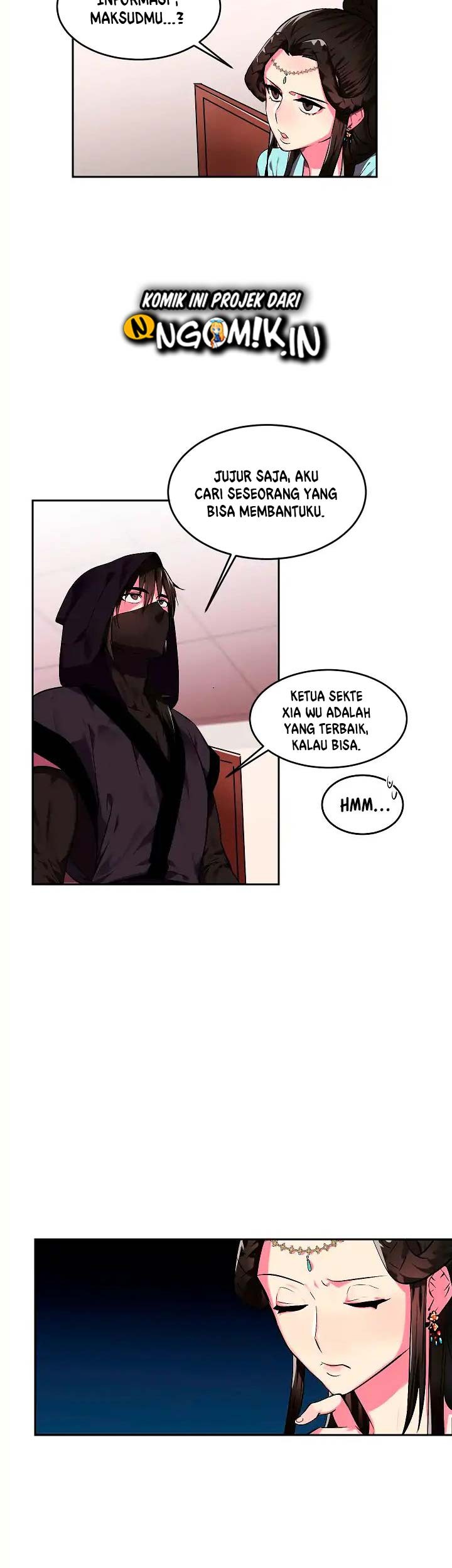 Halaman 23