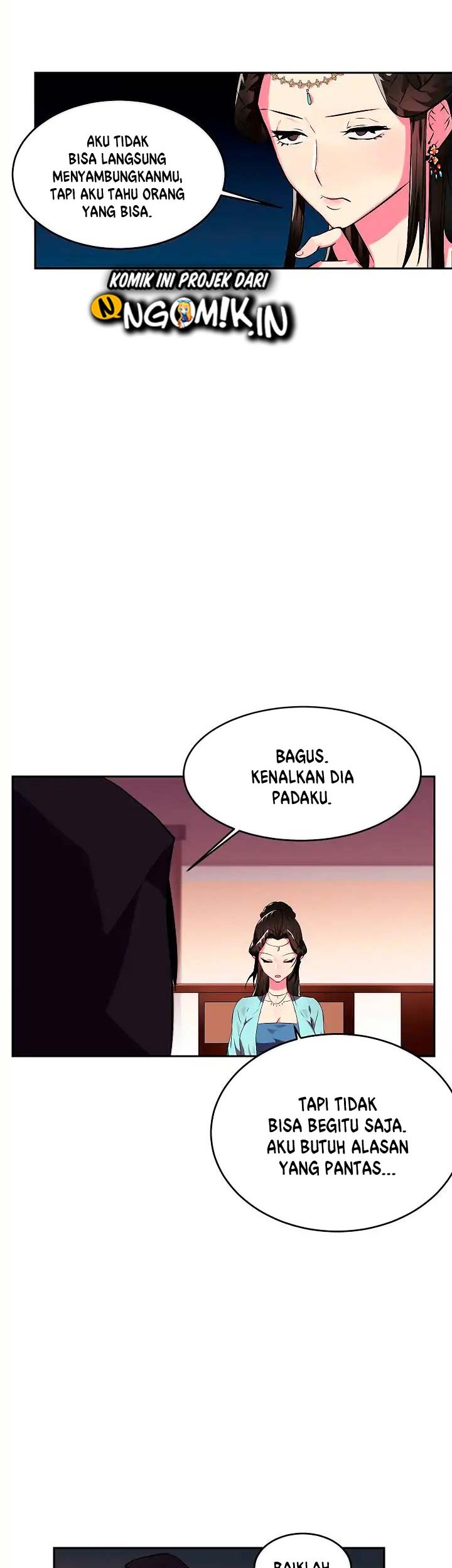 Halaman 24