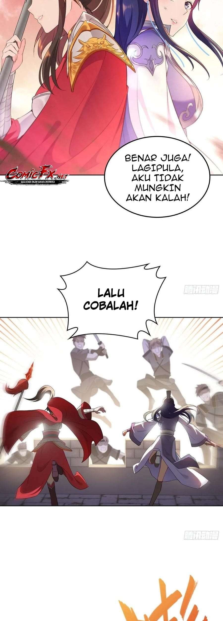 Halaman 15