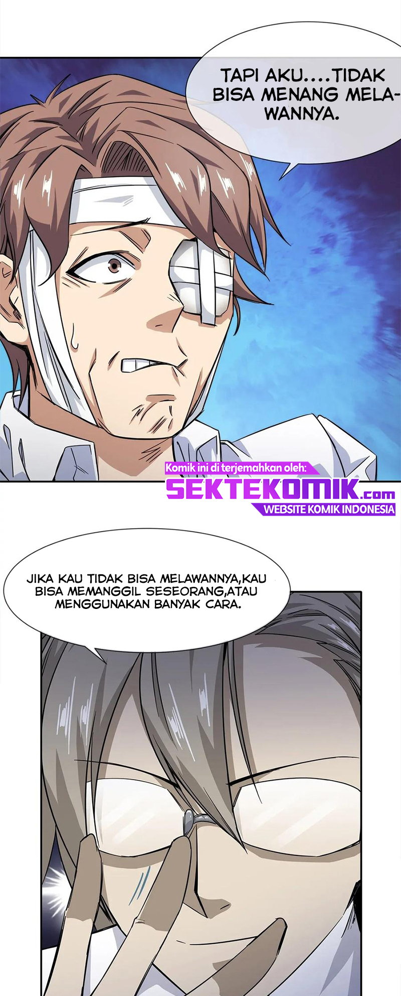 Halaman 17