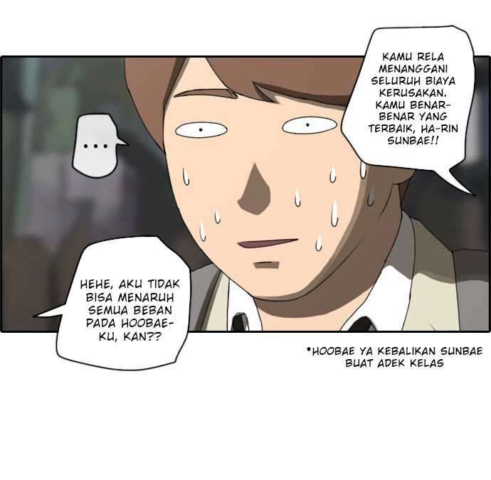 Free Draw Chapter 23 Gambar 15