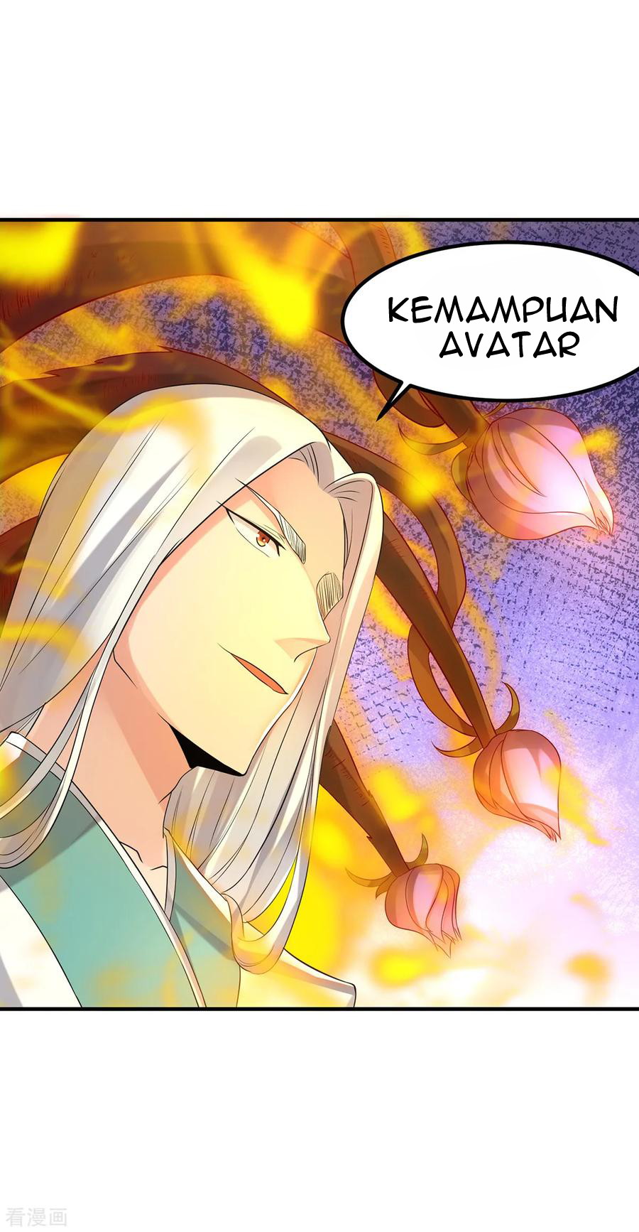 Halaman 20