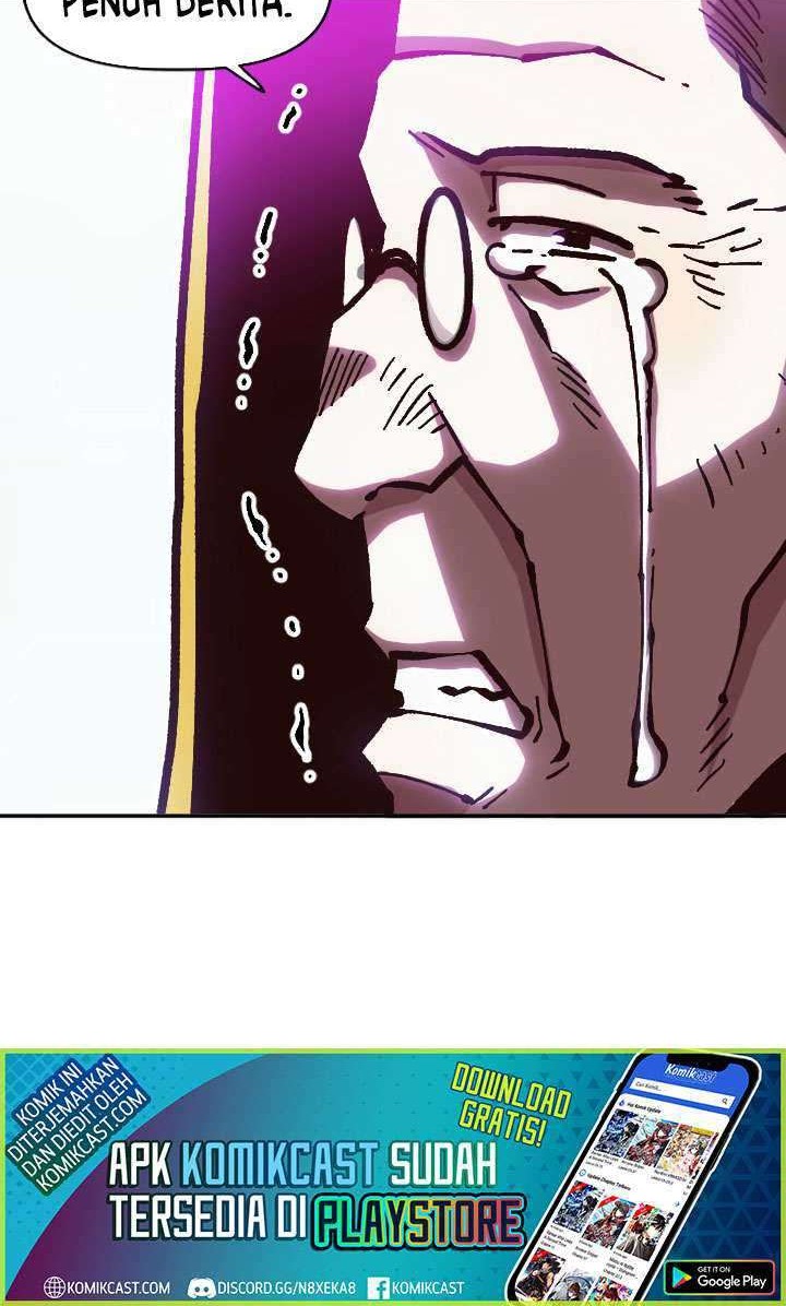 Slave B Chapter 59 halaman 31