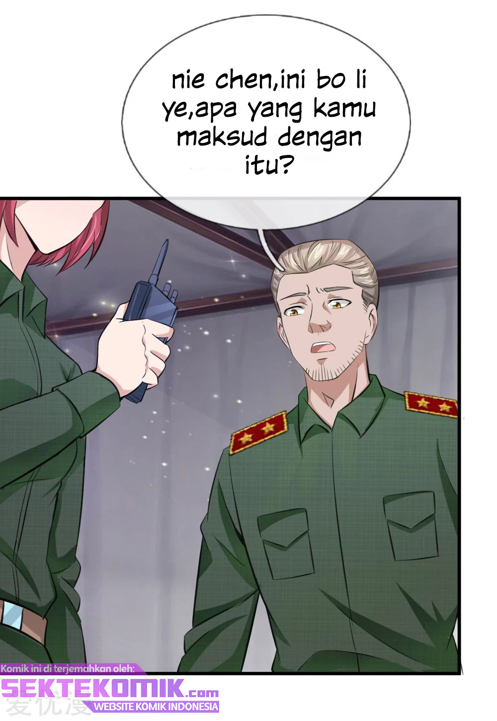 Halaman 13