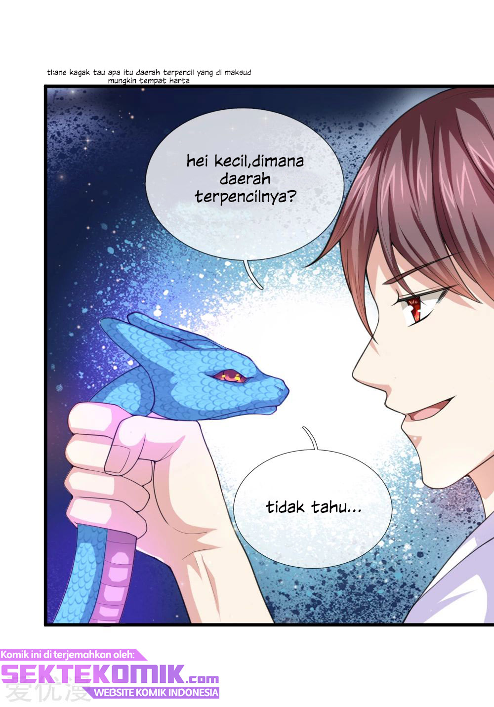 Halaman 13