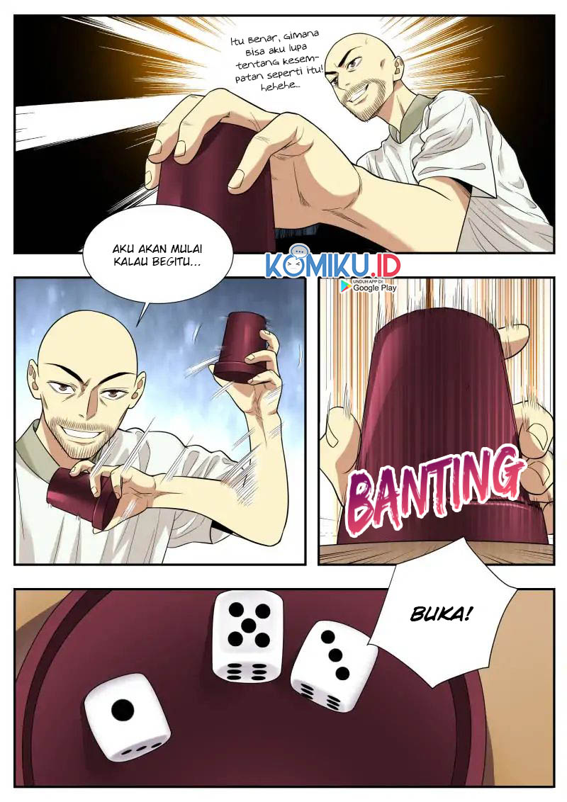 Halaman 10