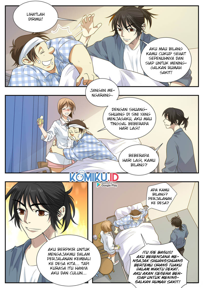 Halaman 10