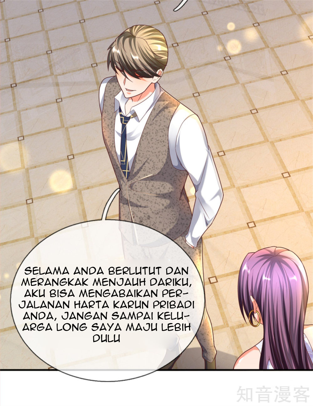 Halaman 15