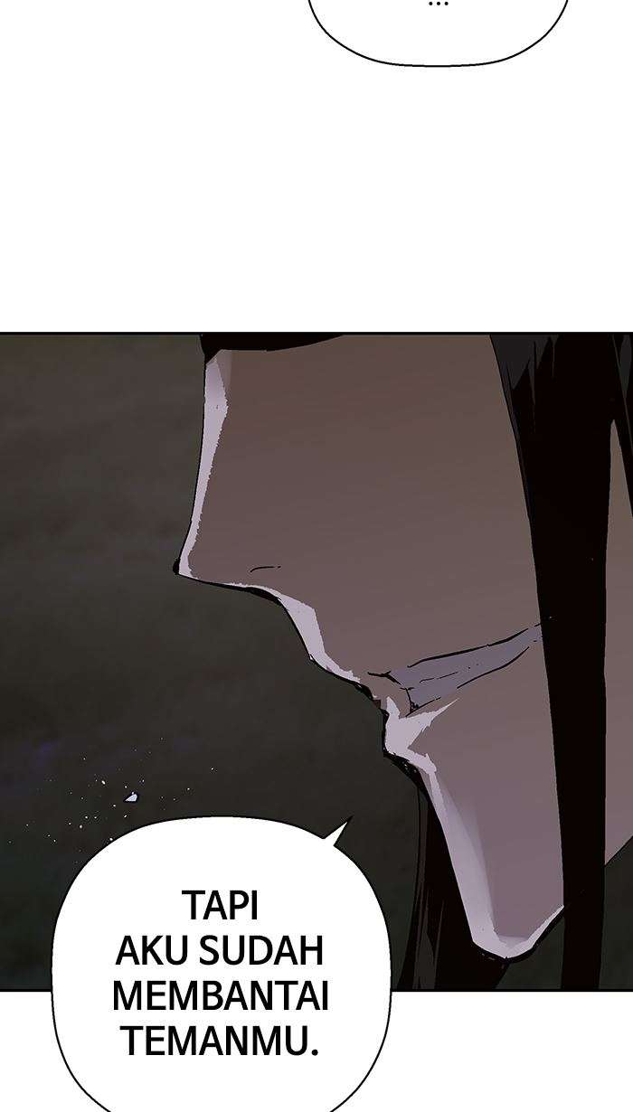 Weak Hero Chapter 135 halaman 54