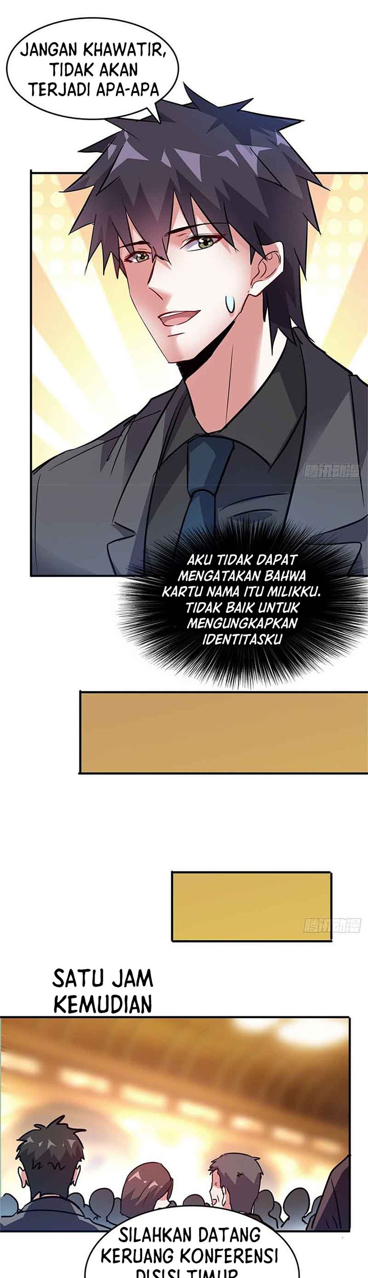 Halaman 11