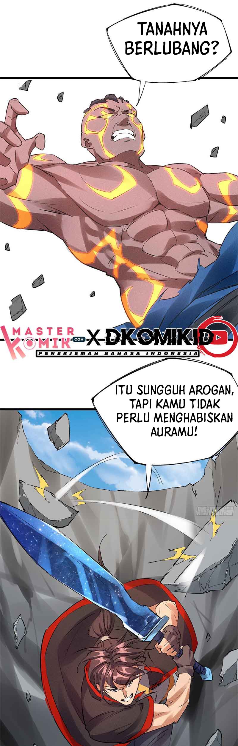 Halaman 10