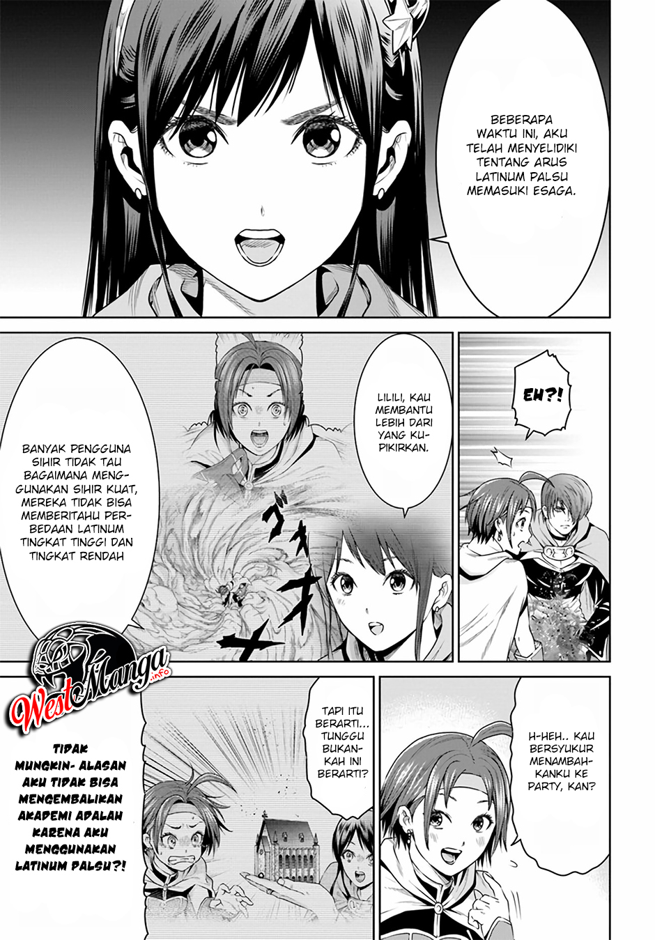 Halaman 16