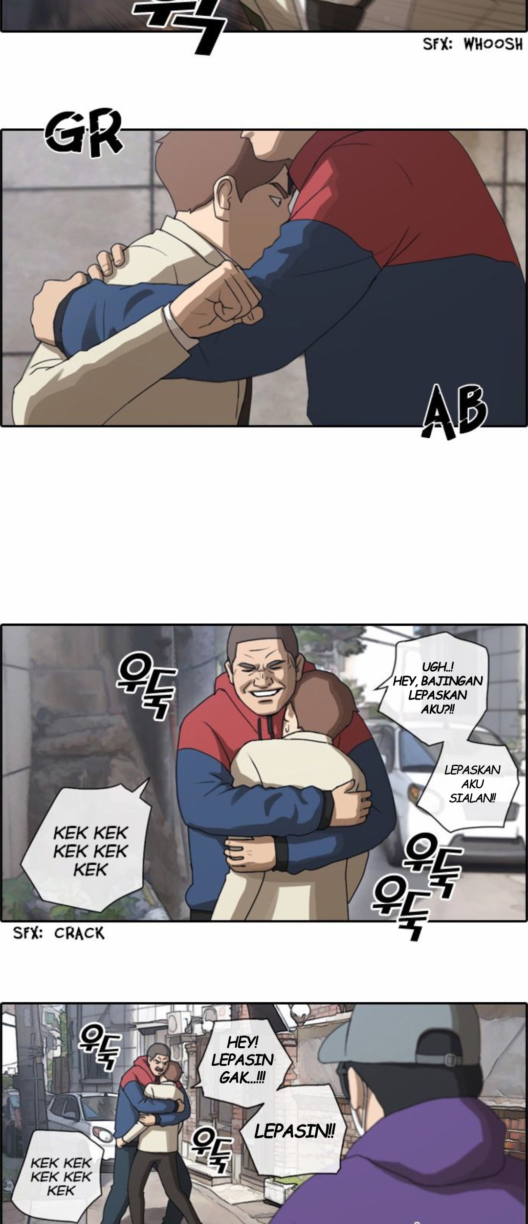 Halaman 14
