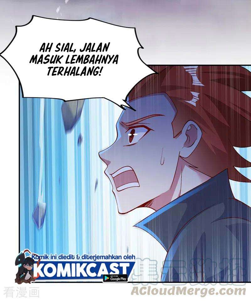 Halaman 19