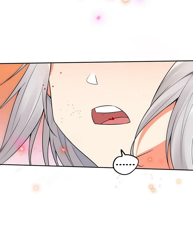All Female Cultivators Want To Sleep With Me Chapter 35 Gambar 25