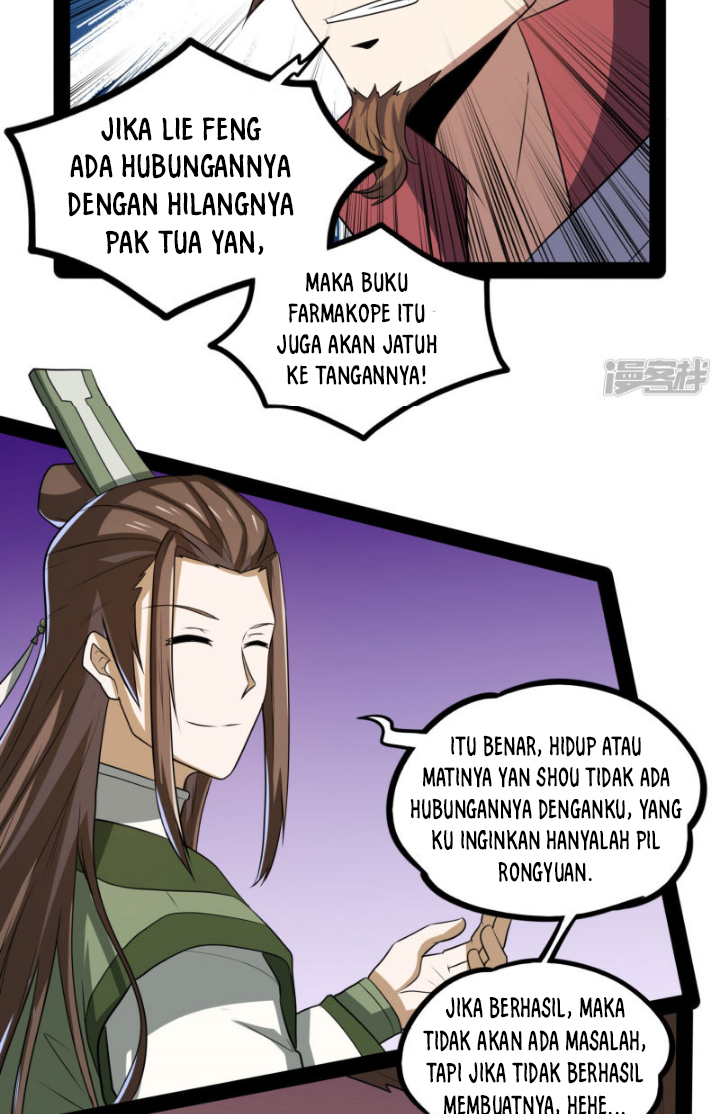 Halaman 15