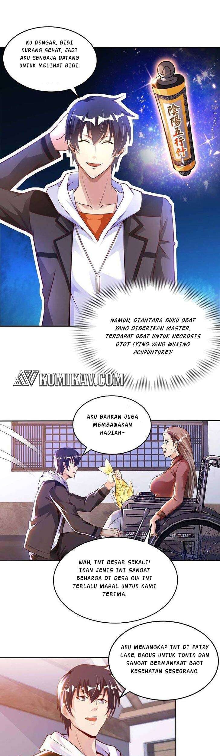 Halaman 15