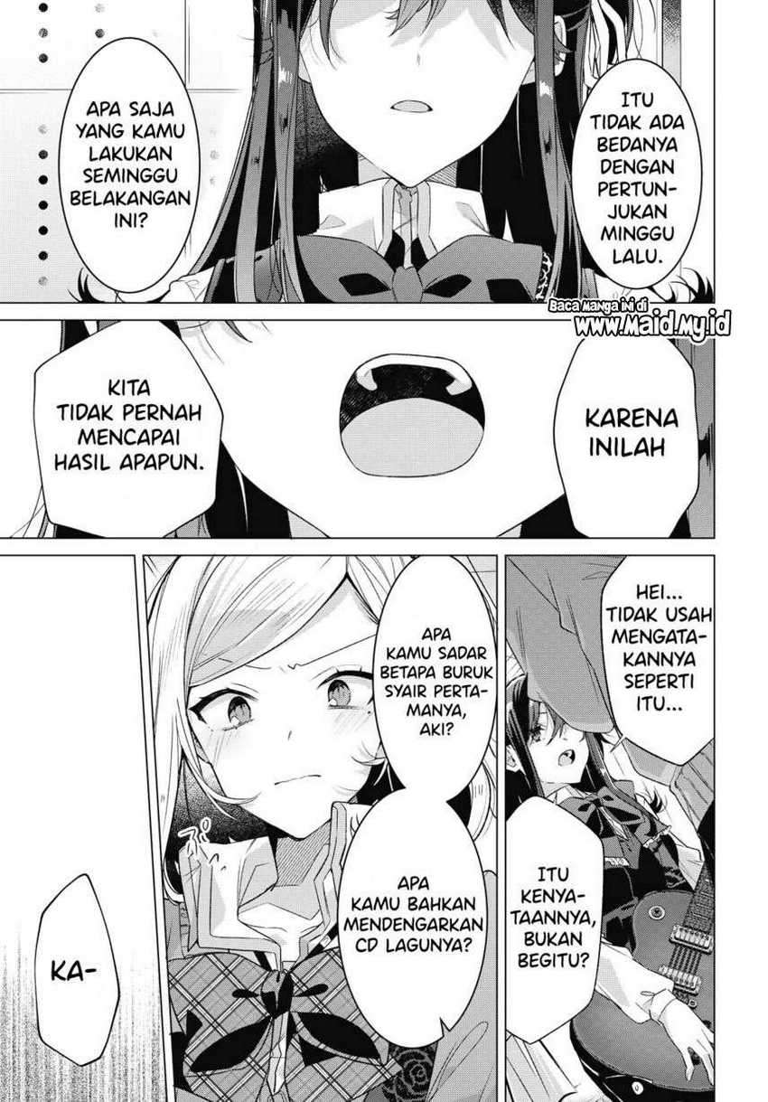 Halaman 21