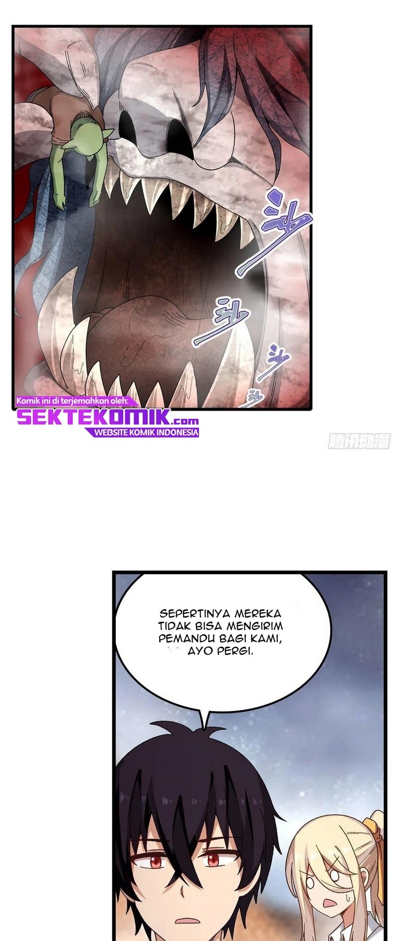 Halaman 11
