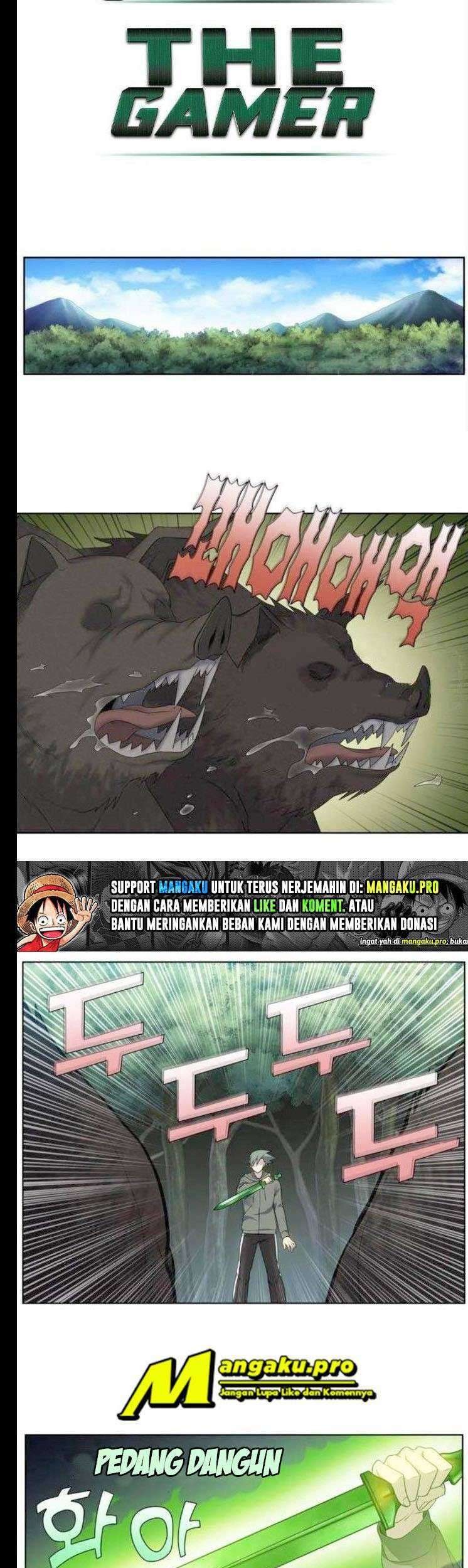 Halaman 11