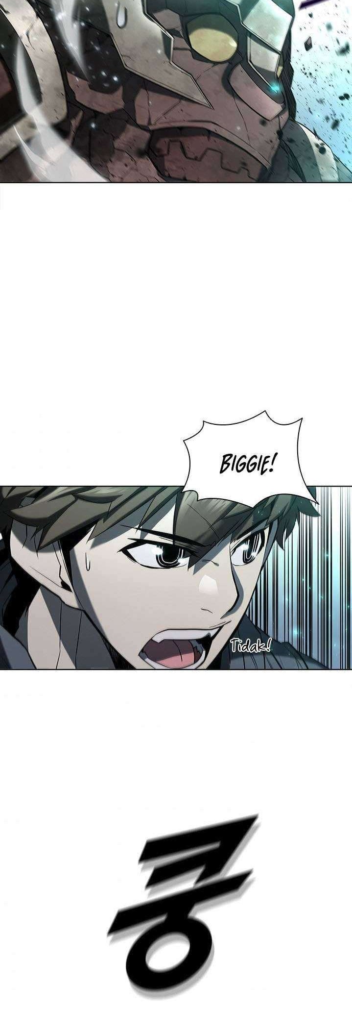 Taming Master Chapter 46 halaman 22