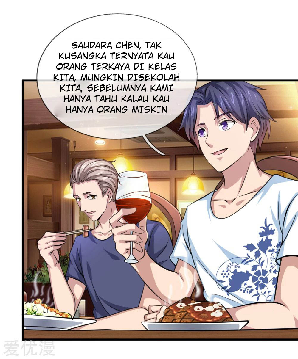 Halaman 13