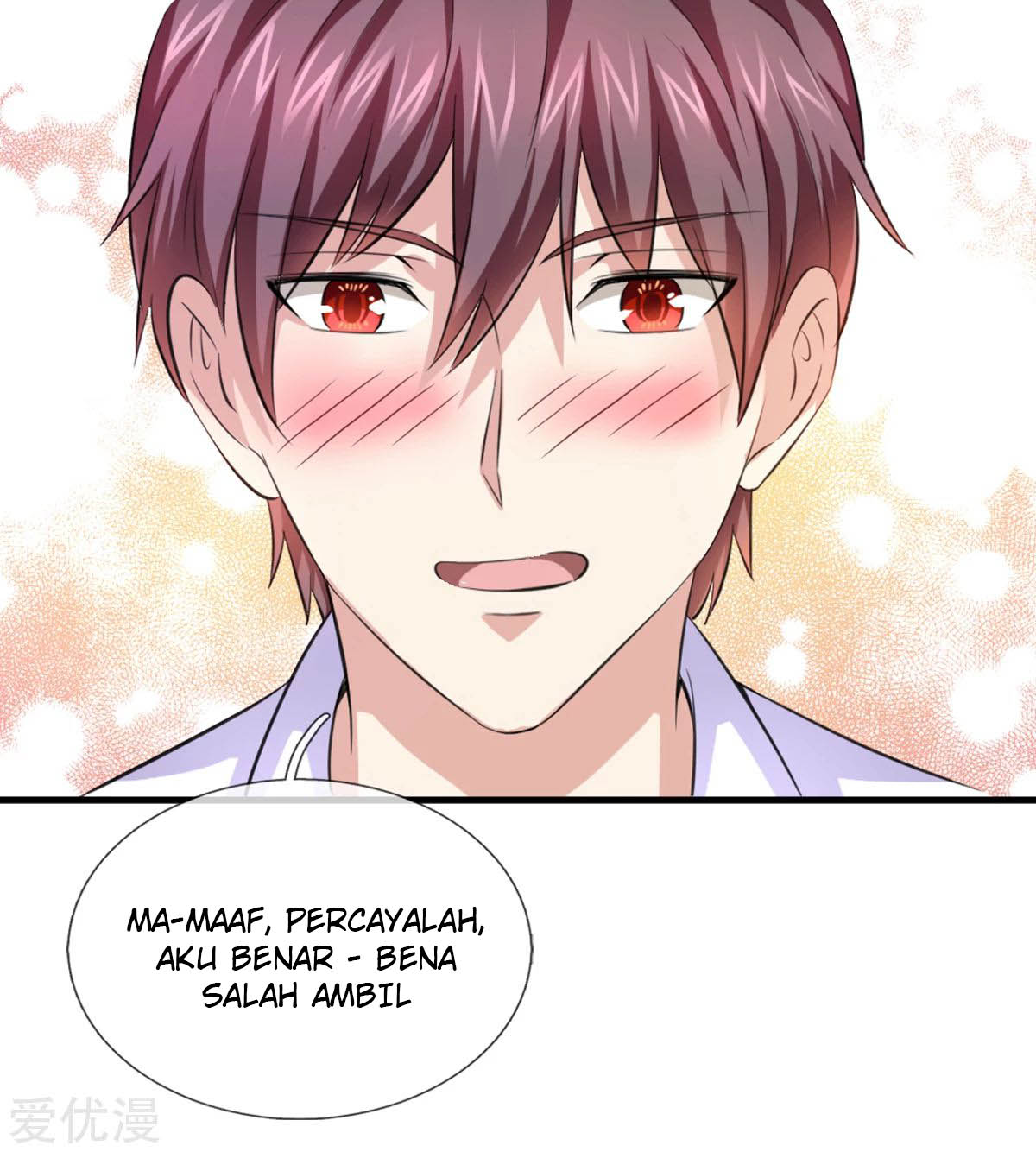Halaman 13