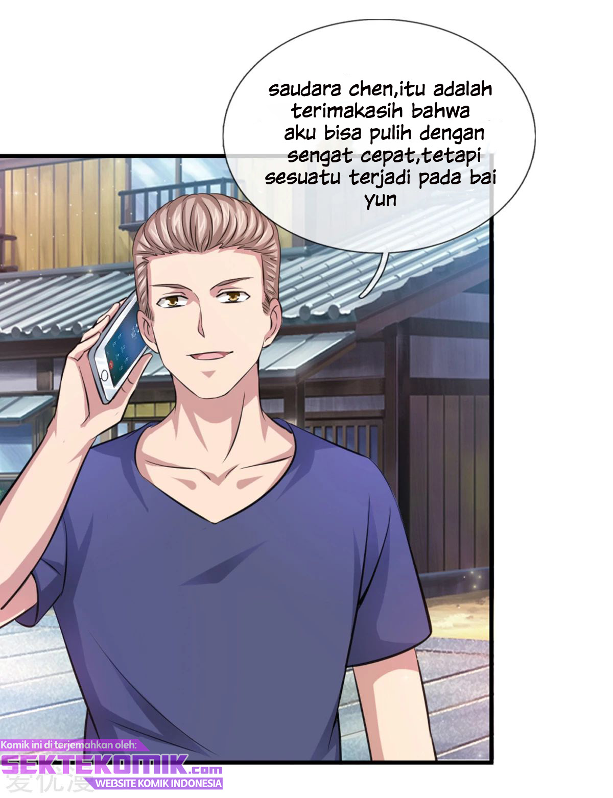 Halaman 13