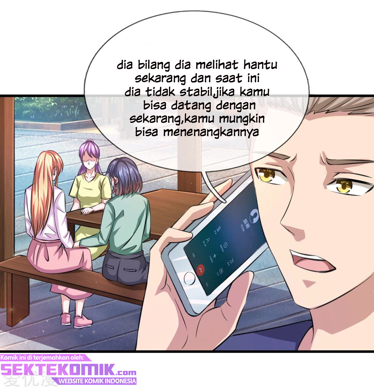 Halaman 14