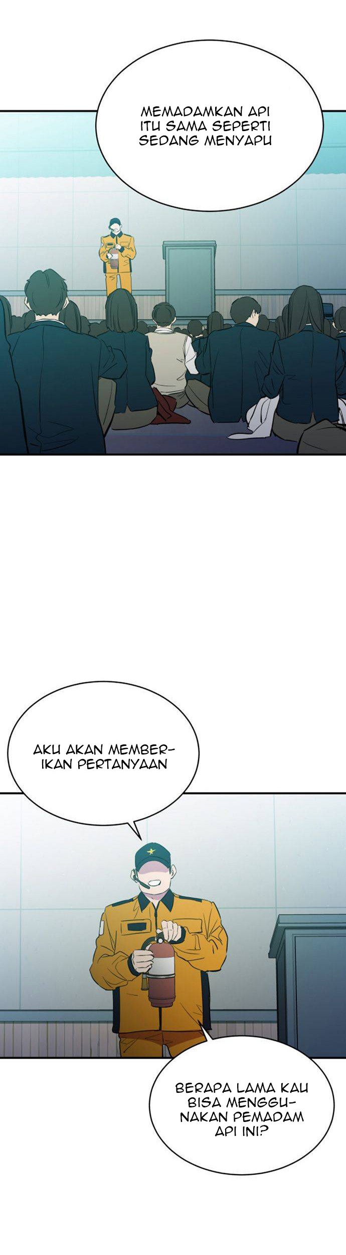 Halaman 29