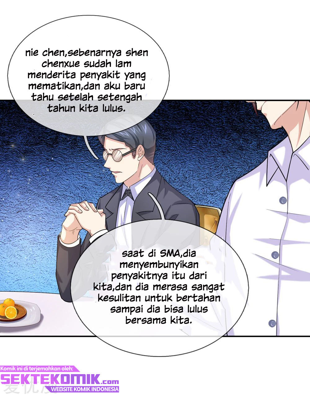 Halaman 13