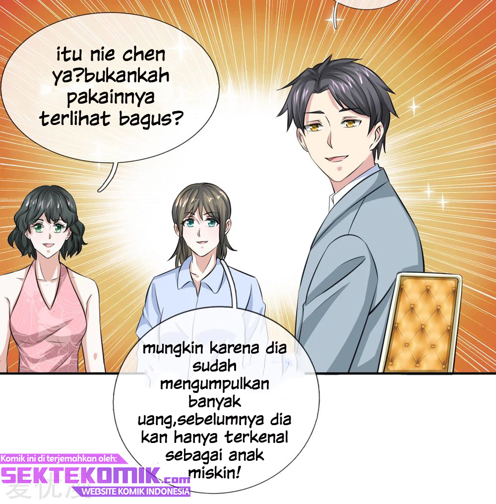 Halaman 13