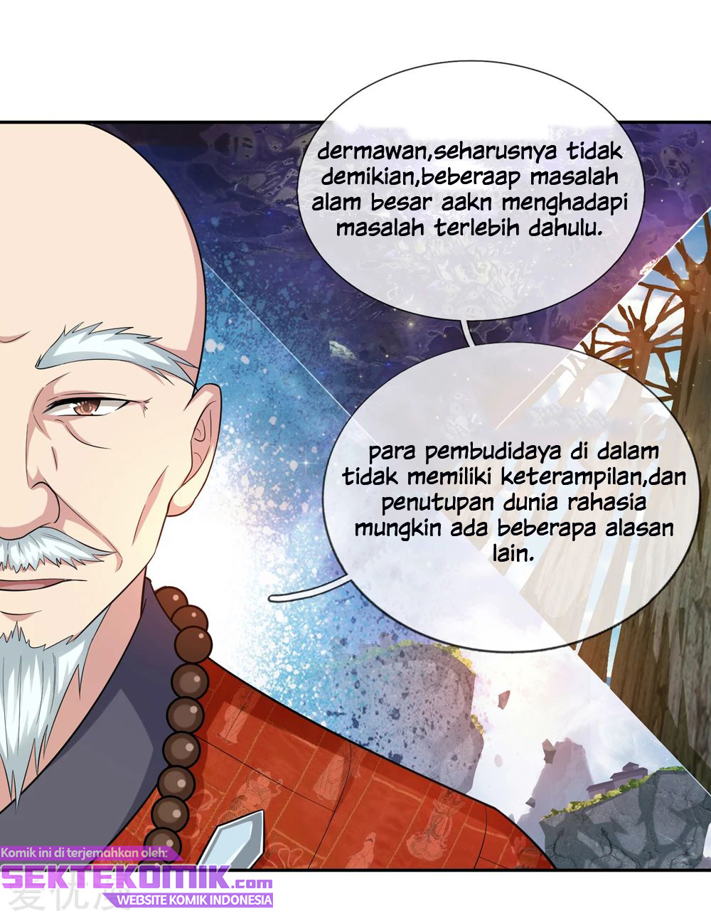 Halaman 13