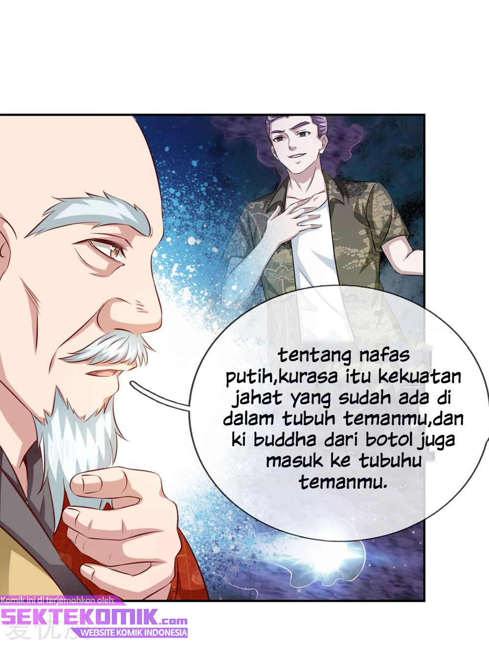 Halaman 13